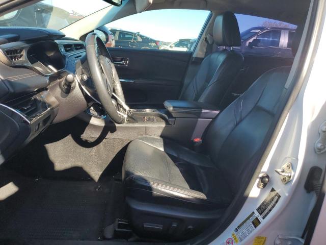 4T1BD1EB1GU057190 Toyota 2ar-fxe+2jm