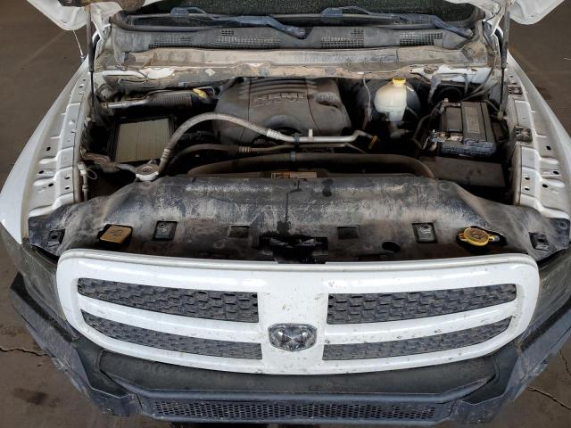 1C6RR7KT4FS768274 RAM 2015