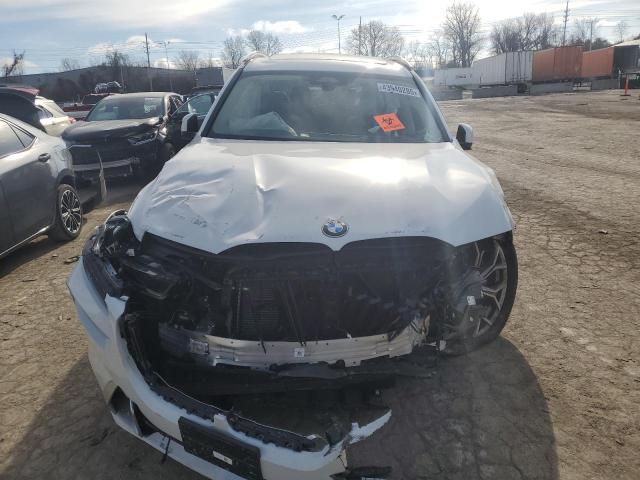 5UX23EM03S9Y24904 BMW X7 XDRIVE4