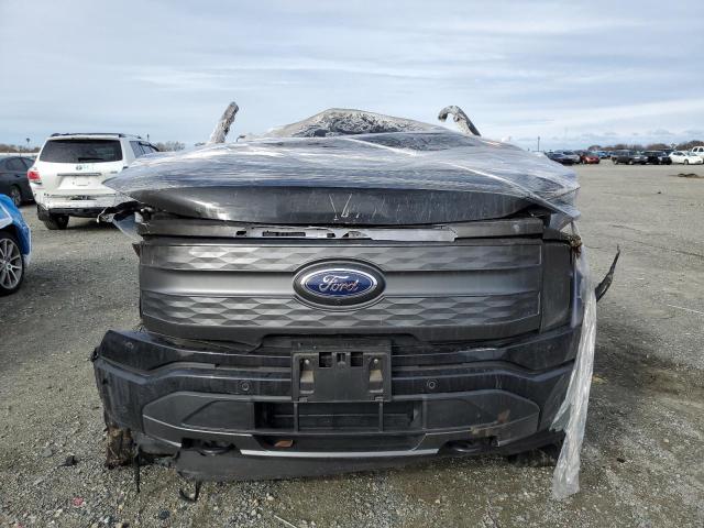 1FT6W1EV1PWG00813 Ford 2023