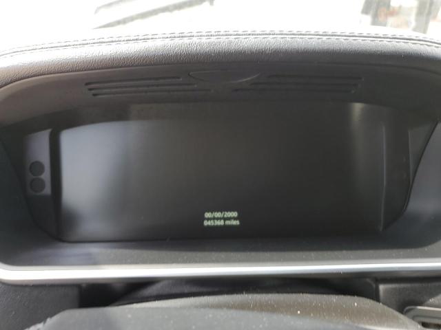 SALGS2FV6HA362498 Land Rover RANGE ROVE