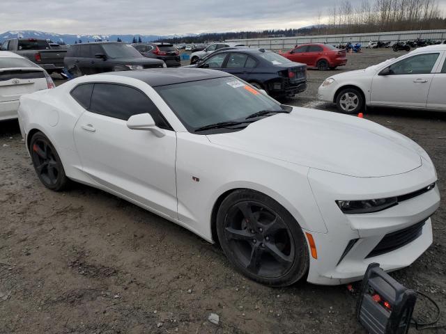 1G1FB1RS3G0155000 Chevrolet lgx - di: direct injection, vvt, alum, gen 2