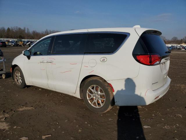 2C4RC1DG6HR513864 Chrysler PACIFICA T