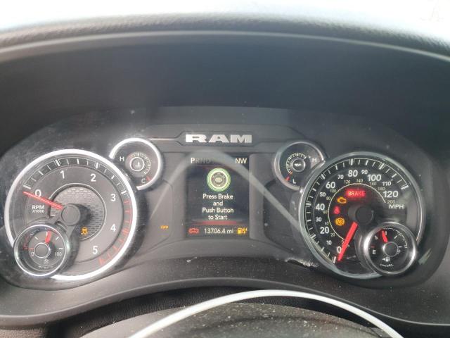 3C6UR5CL7RG216115 RAM 2024