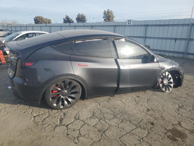 7SAYGDEF3RF078535 Tesla 2024