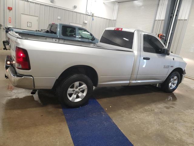 3C6JR7DT8FG644901 RAM 2015