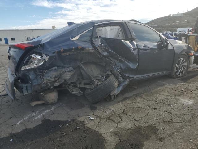 2HGFC2F75HH563801 Honda k20c2