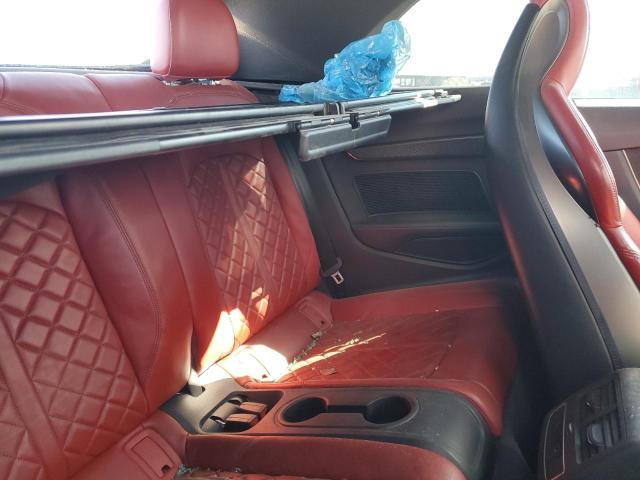 WAUY4GF51JN015465 Audi S5 PREMIUM