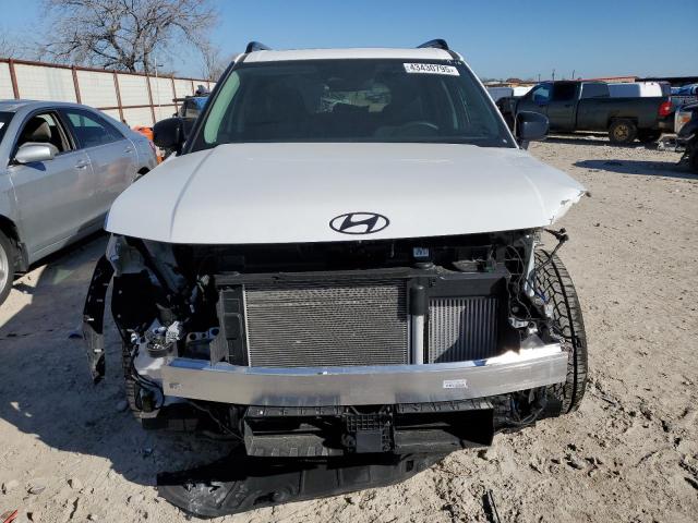 5NMP3DGL3SH075520 Hyundai Santa Fe X