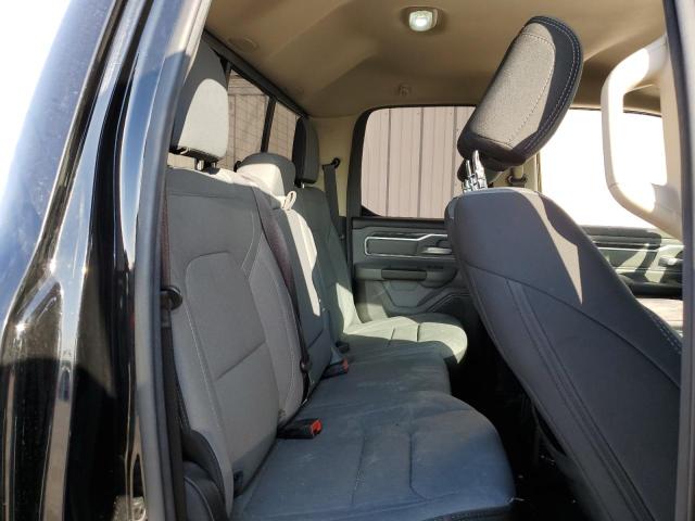 1C6RREBG7LN295018 RAM 1500 Big H