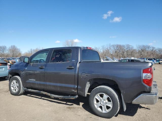 5TFDW5F1XFX421561 Toyota TUNDRA CRE