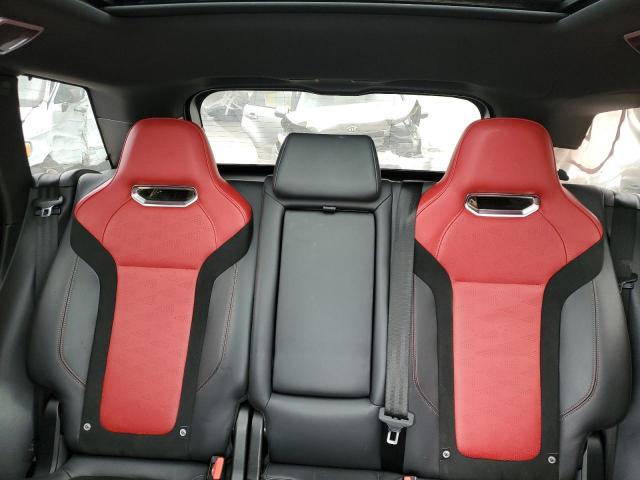 SALWZ2RE8LA709700 Land Rover RANGE ROVE