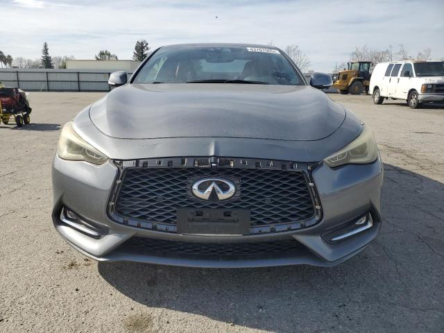 JN1FV7EK3HM611372 Infiniti Q60