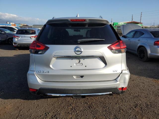 KNMAT2MT6JP534897 Nissan Rogue