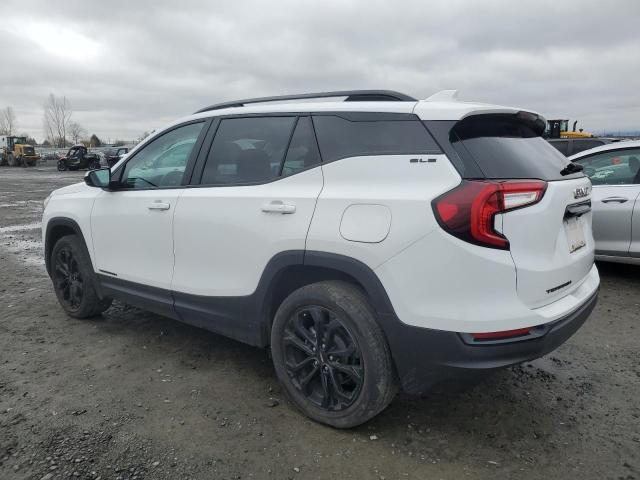 3GKALTEV3NL250915 GMC lyx