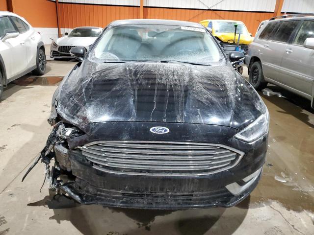 3FA6P0T92HR268002 Ford 2.0l gtdi premium fuel