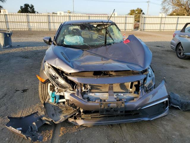 2HGFC2F68LH587946 Honda k20c2