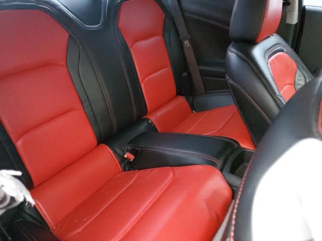 1G1FB1RS3G0155000 Chevrolet lgx - di: direct injection, vvt, alum, gen 2