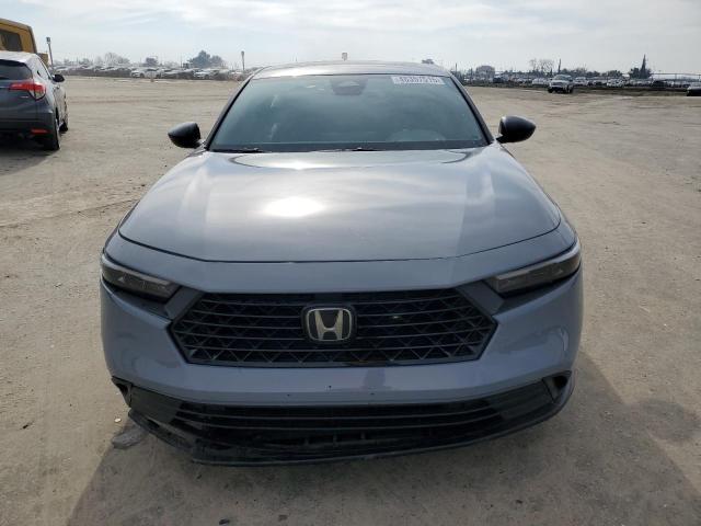 1HGCY2F55PA004989 Honda lfc5