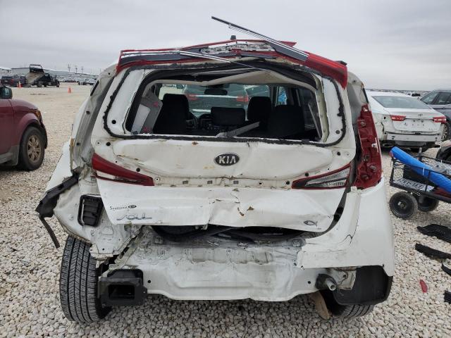 KNDJ23AU8L7066373 KIA mpi nu