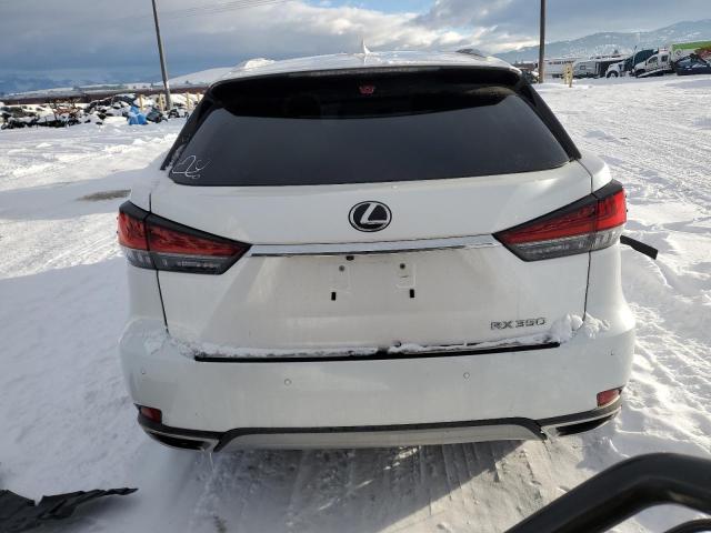 2T2JZMDA0LC248405 Lexus 2gr-fks