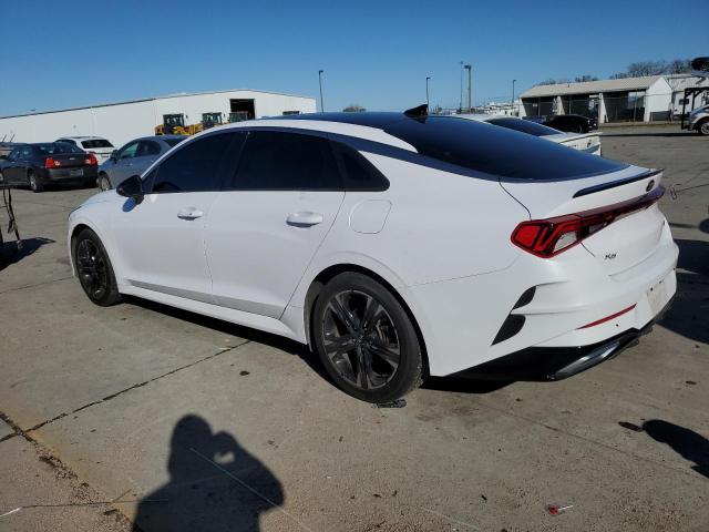 5XXG64J28MG010543 KIA t-gdi gamma ii