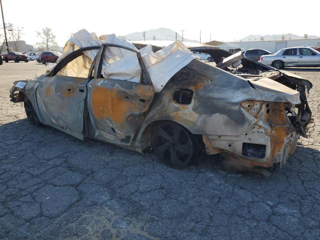 1HGCV1F44JA129368 Honda l15be