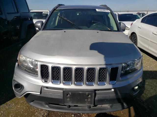 1C4NJDEB3GD646074 Jeep 2016