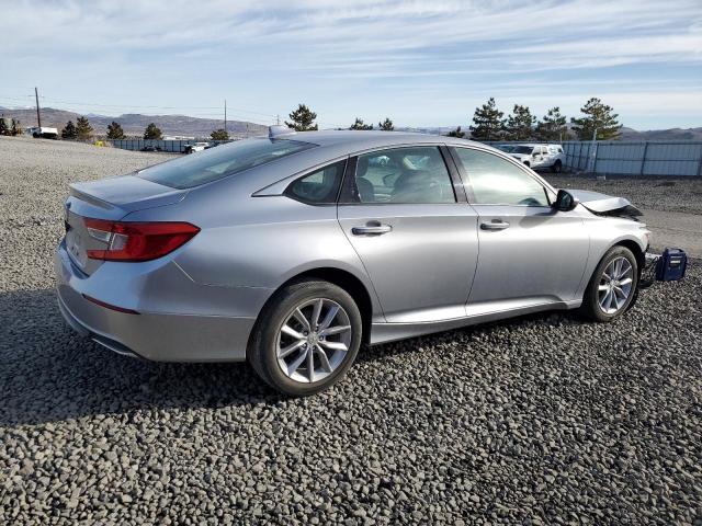 1HGCV1F13MA032222 Honda ACCORD LX