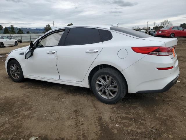 5XXGT4L34KG278839 KIA gdi