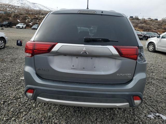 JA4AZ3A35GZ004131 Mitsubishi Outlander