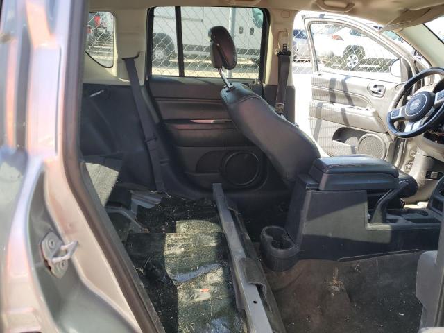 1C4NJDEB3GD646074 Jeep 2016