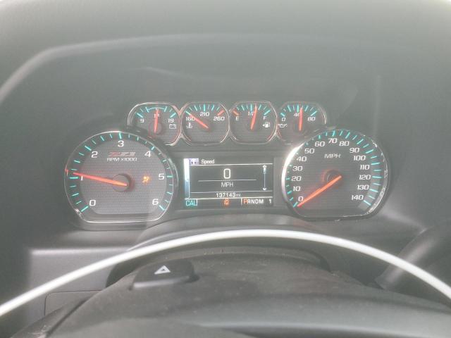 1GC1KVEG7FF655229 Chevrolet l96