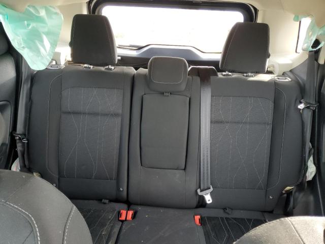 MAJ3S2GE5MC407665 Ford ECOSPORT S