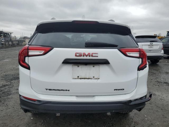 3GKALTEV3NL250915 GMC lyx