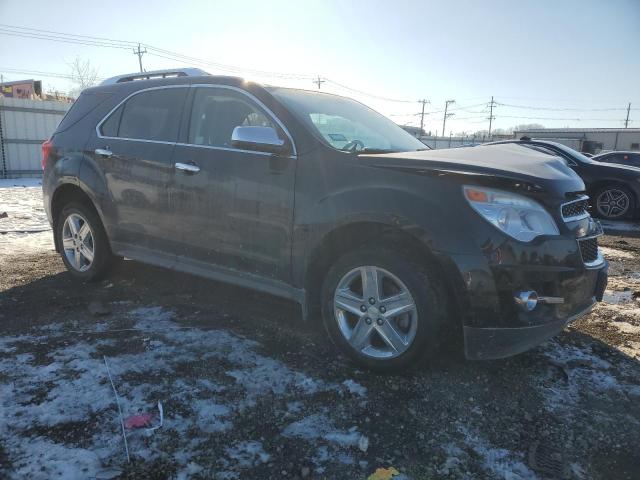 2GNALDEK1F6283934 Chevrolet EQUINOX LT