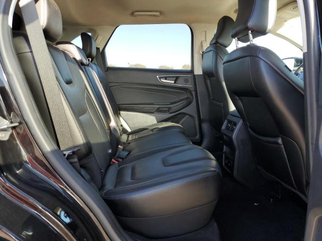 2FMPK4K98NBA38797 Ford EDGE TITAN