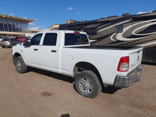 3C6UR5CL7RG216115 RAM 2024