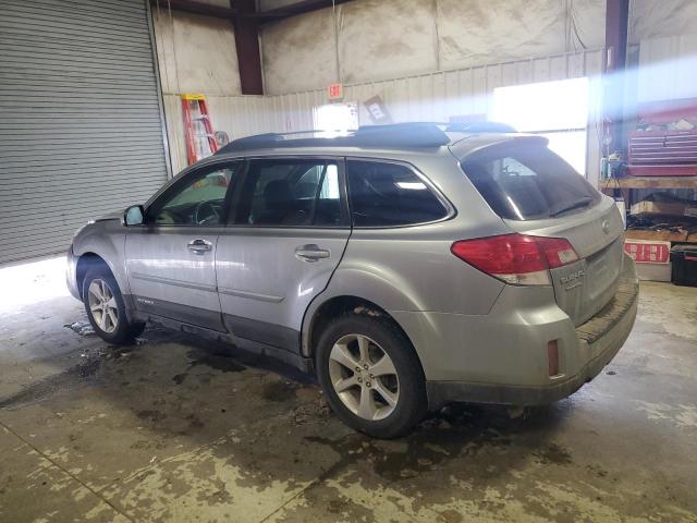 4S4BRCNC4E3307112 Subaru 2.5na u6