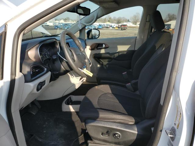 2C4RC1DG6HR513864 Chrysler PACIFICA T