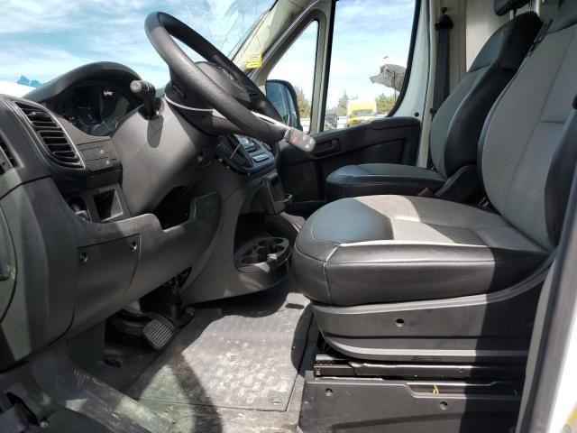 3C6LRVDG8NE134557 RAM Promaster