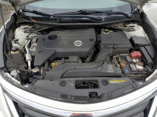 1N4AL3AP8FN301741 Nissan Altima