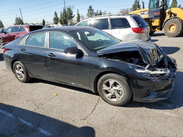 KMHLL4AG3PU606530 Hyundai mpi nu pe