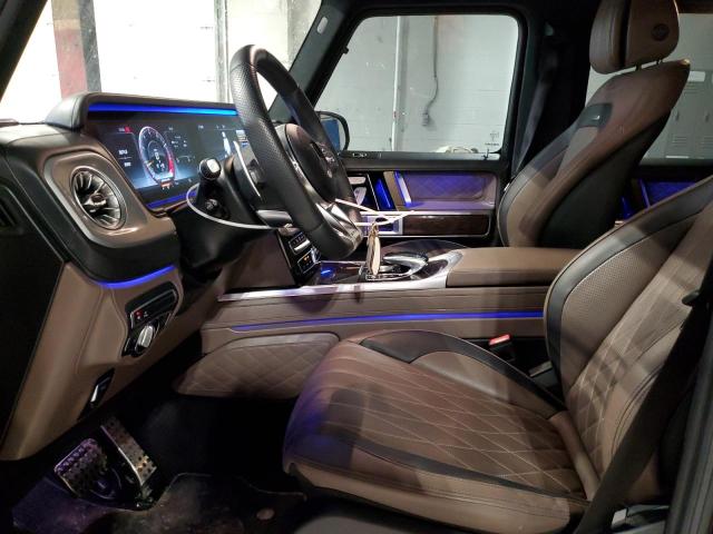 W1NYC7HJ5LX361051 Mercedes-Benz m177