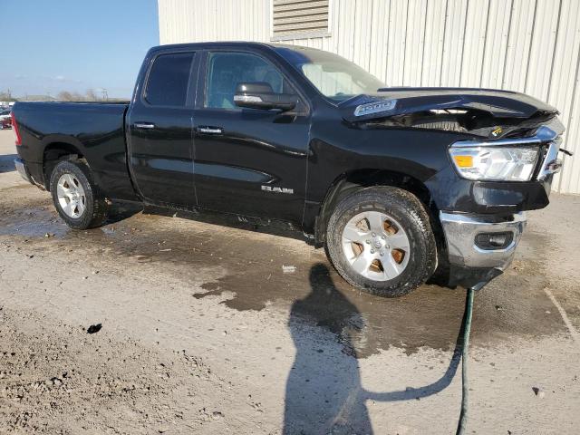 1C6RREBG7LN295018 RAM 1500 Big H