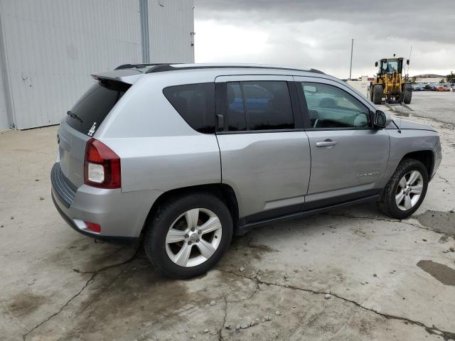1C4NJDEB6GD757153 Jeep COMPASS LA