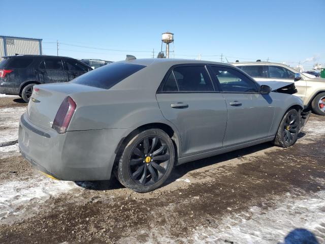 2C3CCAAG5HH668295 Chrysler 300 LIMITE