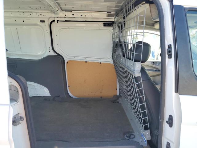 NM0LS7E29K1430503 Ford Transit Connect