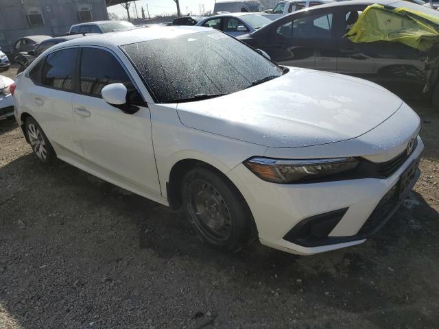2HGFE2F27NH520054 Honda k20c2