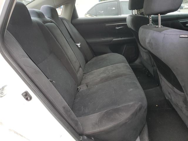 1N4AL3AP8FN301741 Nissan Altima